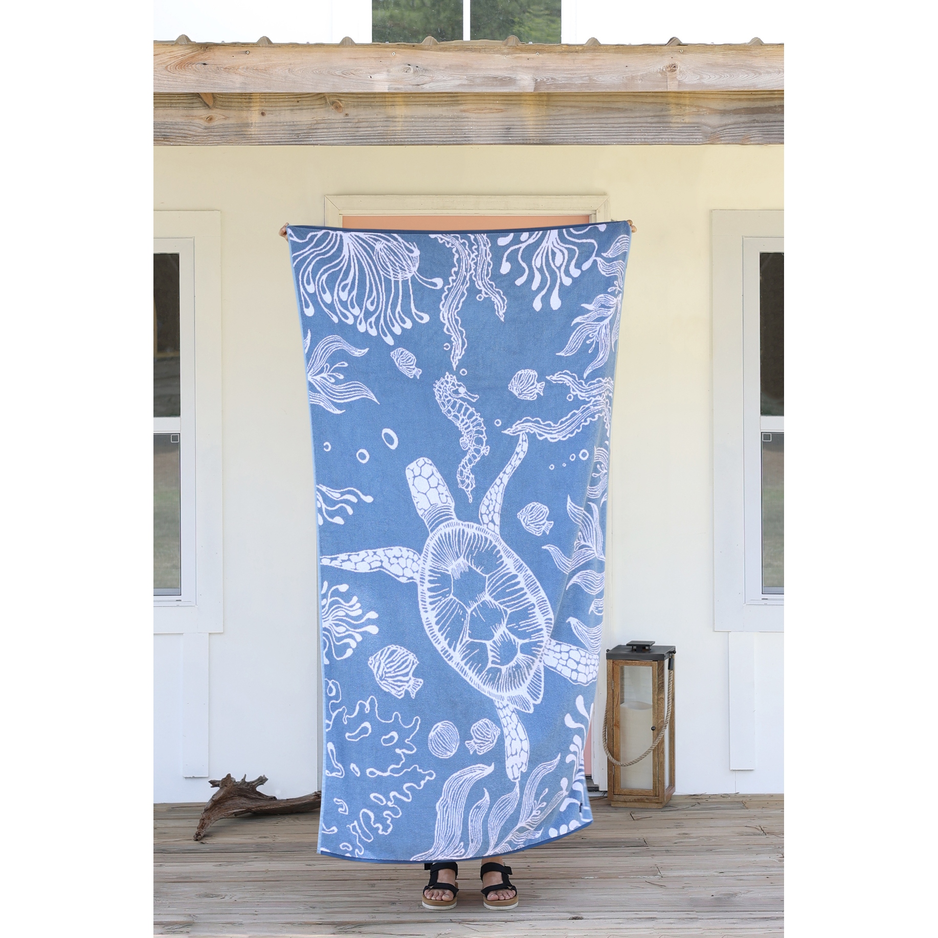 ウェア teamsea 楽天市場】プーマ ジャージ 上下 メンズ セットアップ ブランド